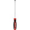 CRAFTSMAN Screwdriver SL3/8 in. x 8 in. Long Slotted, Magnetic Tip (CMHT65166)