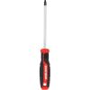 CRAFTSMAN Screwdriver SQ3 x 6 in. Square, Magnetic Tip (CMHT65173)
