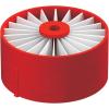 CRAFTSMAN V20 Cordless Stick Vacuum Replacement Filter (CMCVSF10)