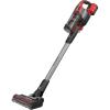 image:imageCRAFTSMAN V20 Stick Vacuum Cordless Rechargeable3 Speed Lightweight Powerful Suction Brushless Extended Runtime Battery and Charger Included CMCVS501M1