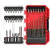 CRAFTSMEN Screwdriver Bit Set 40 -Piece