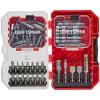 CRAFTSMEN Screwdriver Bit Set 65 -Piece