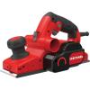 Electric Handheld Planer (6 Amp)(Planer Kit)