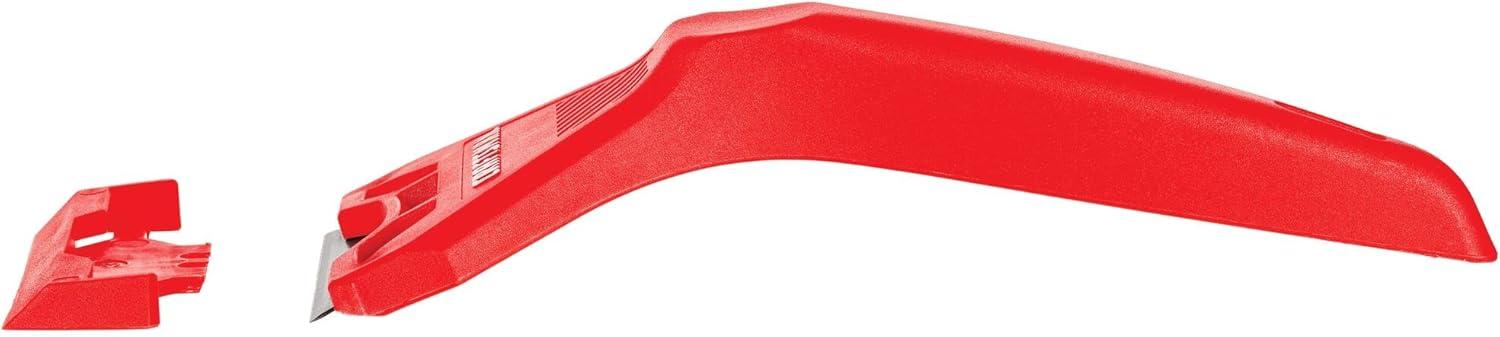 image:imageCRAFTSMAN Glass Scraper 1Blade Fixed Folding CMHT28593