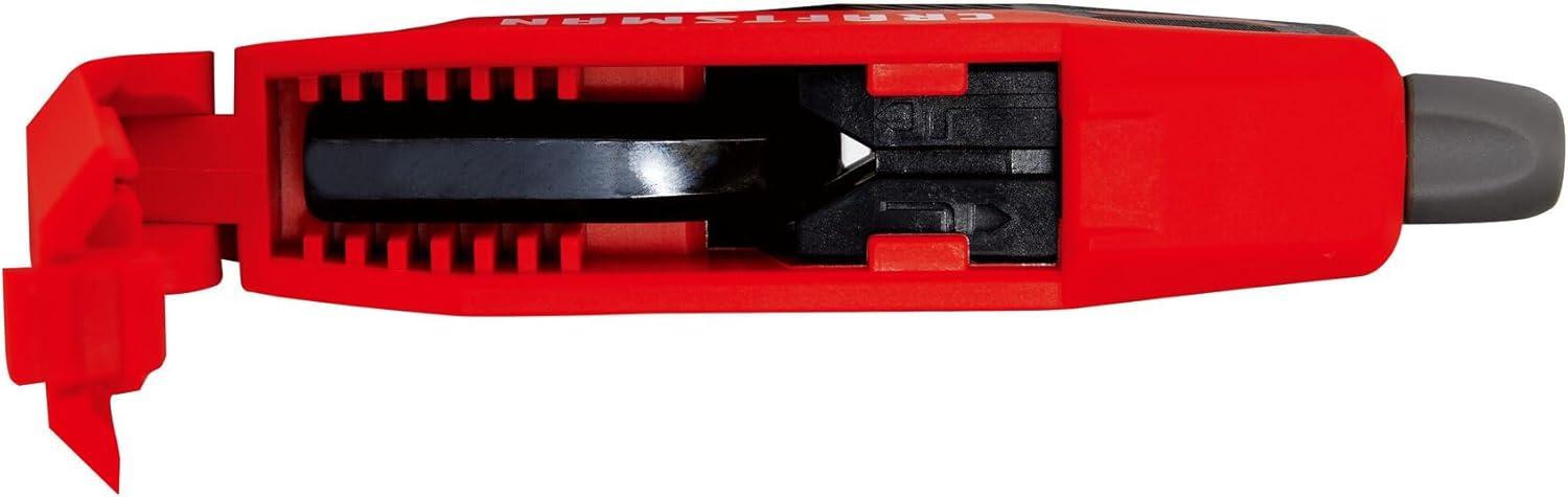 image:imageCRAFTSMAN Hex Key Allen Wrench Set with BallEnd SAEMM 20 Piece CMHT26020NEW 20 Piece MMSAE