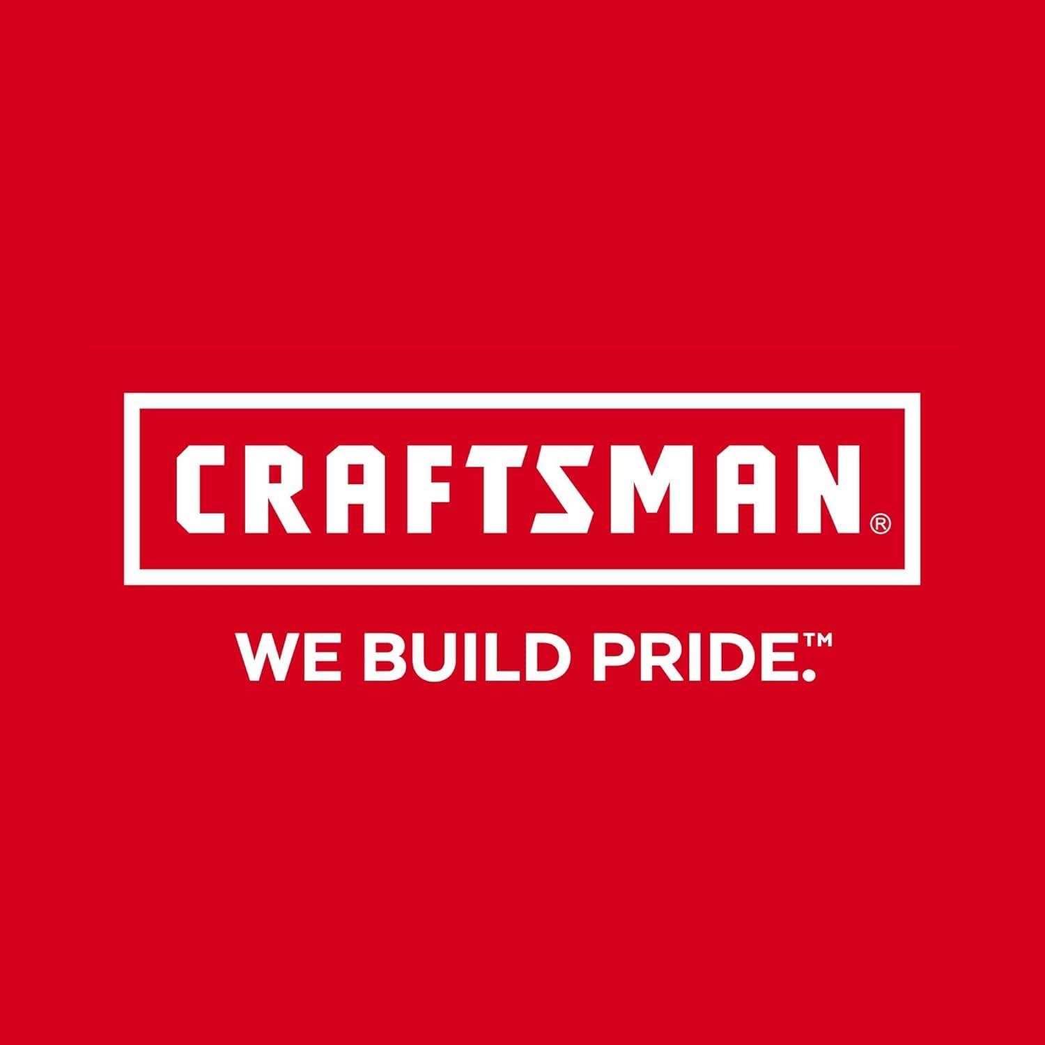 image:imageCRAFTSMAN Standard Ratchet 120Tooth 38in Drive QuickRelease CMMT82011