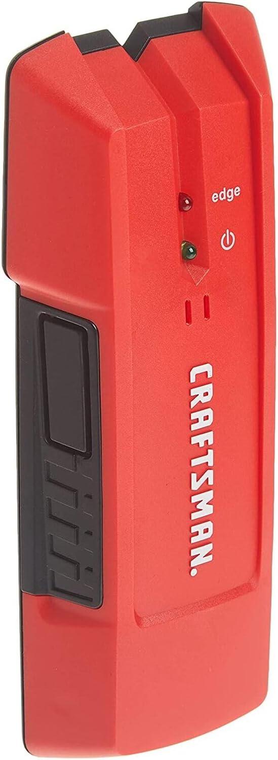 image:imageCRAFTSMAN Stud Finder 34Inch Depth CMHT77633