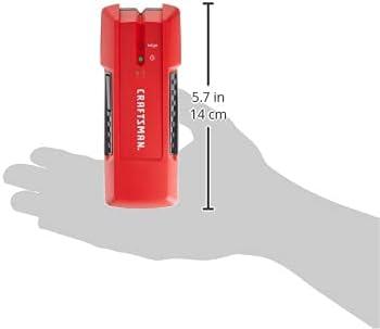 image:imageCRAFTSMAN Stud Finder 34Inch Depth CMHT77633