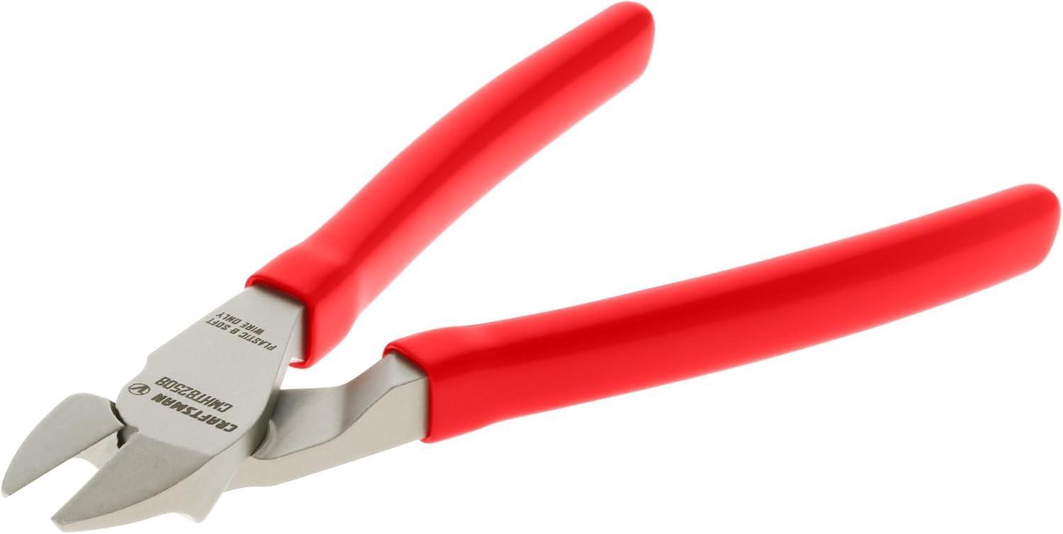 image:imageCRAFTSMAN VSERIES Pliers Wrench 10 Inch CMHT822507 Inch