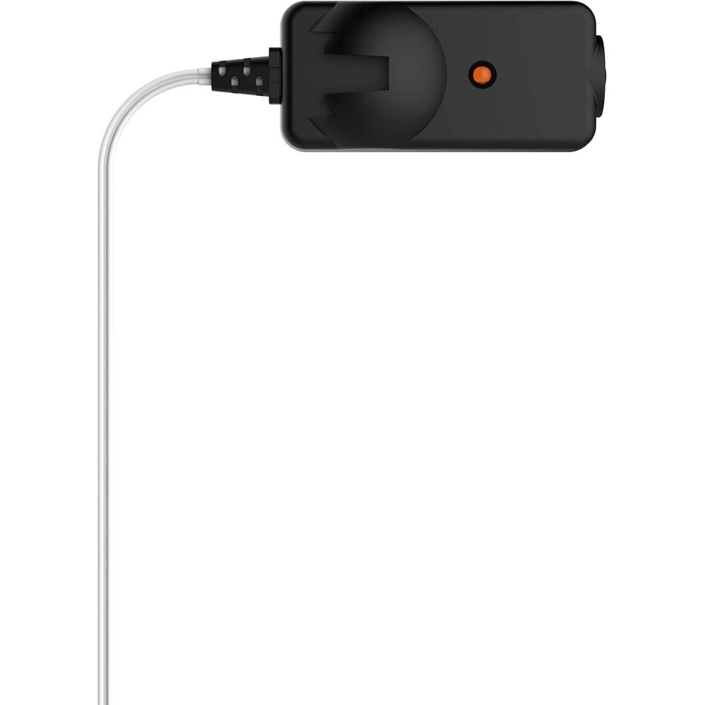 image:imageCRAFTSMAN Safety Sensors