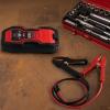CRAFTSMAN 1500A Lithium Car Battery Jump Starter and Portable Power Pack/Jump Box, 3-in-1 Solution, 2.4A USB Charging, for 12V Power Sport, Automotive, and Marine Batteries, CMXCESM264(1500 Amp)
