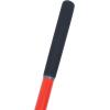 CRAFTSMAN 2-Piece Garden Tool Set with Transfer Shovel and Bow Rake, Fiberglass Handles, Cushion Grips for Landscaping, Gardening & Yardwork