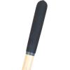 CRAFTSMAN 2-Piece Raking Set with Lawn & Thatching Rakes, Wood Handles with Cushion Grips, for Leaves, Dethatching, Dead Grass, Cultivating