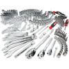 CRAFTSMAN 308 Piece Mechanics Tool Set, Socket and Wrench Set (CMMT45939)(308 Piece Set)