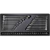 CRAFTSMAN 308 Piece Mechanics Tool Set, Socket and Wrench Set (CMMT45939)(NEW 308 Piece Set)