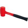 CRAFTSMAN 45 oz. Dead Blow Hammer (CMHT54169)(STANDARD)