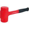 CRAFTSMAN 45 oz. Dead Blow Hammer (CMHT54169)(STANDARD (Pack of 2))