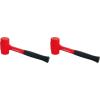 CRAFTSMAN 45 oz. Dead Blow Hammer (CMHT54169)(STANDARD (Pack of 2))