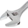 CRAFTSMAN Adjustable Wrench, 6-Inch (CMMT81621)(10IN Adjustable Wrench)