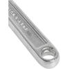 CRAFTSMAN Adjustable Wrench, 6-Inch (CMMT81621)(6IN Adjustable Wrench)