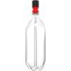CRAFTSMAN Bottle Adapter, Pressure Washer Accessory (CMZPCBA20)