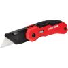 CRAFTSMAN CMHT10931 CRFTSMN FOLDING UTILITY KNIFE