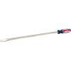 CRAFTSMAN CMHT65028 Screwdriver Acetate – SL 3/8″ x 16″