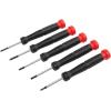 CRAFTSMAN CMHT65074 CFT SD BI-MAT-5PC PREC(-757774)(5 Count (Pack of 1))