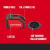 CRAFTSMAN CMHT77634 15′. Wall Mount Laser