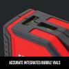 CRAFTSMAN CMHT77634 15′. Wall Mount Laser