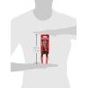 CRAFTSMAN CMHT81647 7-in. Diagonal Pliers