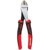 CRAFTSMAN CMHT81647 7-in. Diagonal Pliers