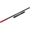 CRAFTSMAN CMMT98279 CRFT SERPENTINE BELT TOOL KIT
