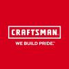 CRAFTSMAN CMMT98279 CRFT SERPENTINE BELT TOOL KIT