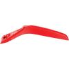 CRAFTSMAN Glass Scraper, 1-Blade, Fixed Folding (CMHT28593)
