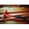 CRAFTSMAN Hammer, 20 Oz Steel General Purpose(Cmht51423)