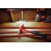 CRAFTSMAN Hammer, 20 Oz Steel General Purpose(Cmht51423)