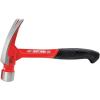 CRAFTSMAN Hammer, 20 Oz Steel General Purpose(Cmht51423)