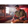 CRAFTSMAN Hammer, 20 Oz Steel General Purpose(Cmht51423)