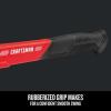 CRAFTSMAN Hammer, 20 oz Fiberglass General Purpose (CMHT51399)