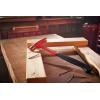 CRAFTSMAN Hammer, 22 Oz Steel Framing (CMHT51435)(10 feet (Pack of 2))