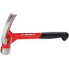 CRAFTSMAN Hammer, 22 Oz Steel Framing (CMHT51435)(10 feet (Pack of 2))