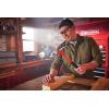 CRAFTSMAN Hammer, 22 Oz Steel Framing (CMHT51435)(10 feet (Pack of 2))