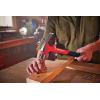 CRAFTSMAN Hammer, 22 Oz Steel Framing (CMHT51435)(10 feet (Pack of 2))