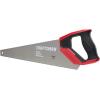 CRAFTSMAN Hand Saw, 20-Inch, Fine Finish (CMHT20881)