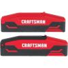 CRAFTSMAN Hex Key Allen Wrench Set with Ball-End, SAE/MM, 20 Piece (CMHT26020)(20 Piece  MM/SAE)