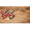 CRAFTSMAN Hex Key Allen Wrench Set with Ball-End, SAE/MM, 20 Piece (CMHT26020)(20 Piece  MM/SAE)