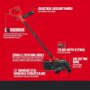 CRAFTSMAN Lawn Edger Tool, Corded, 12 Amp (CMEED400)(Edger Tool)