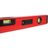 CRAFTSMAN Level, 24″, Box Beam, Lighted Vials (CMHT82388)(24-Inch)