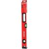 CRAFTSMAN Level, 48″, Box Beam (CMHT82347)(24-Inch)